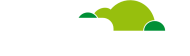 Hotel Rheinland Bad Orb